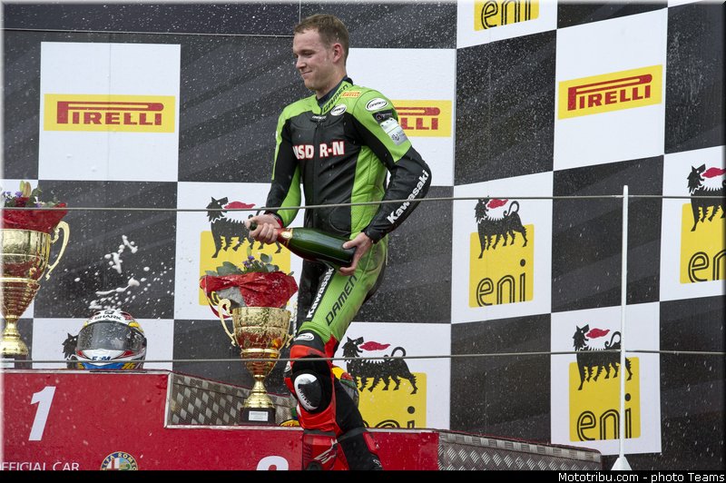 supersport_sofuoglu_030_france_magny_cours_2012