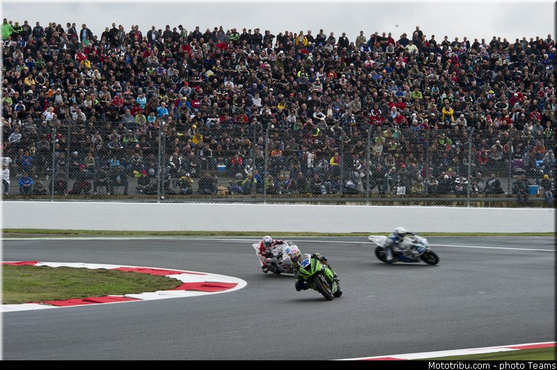 supersport_sofuoglu_036_france_magny_cours_2012