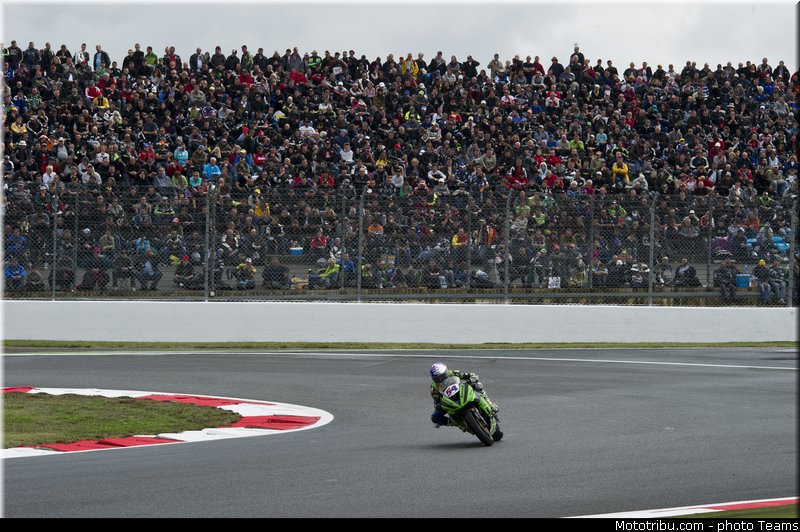supersport_sofuoglu_040_france_magny_cours_2012