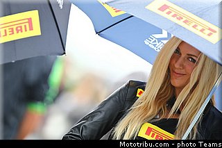 sbk_pitbabe_008_france_magny_cours_2012.jpg