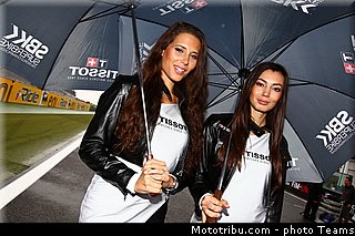 sbk_pitbabe_012_france_magny_cours_2012.jpg