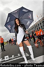 sbk_pitbabe_019_france_magny_cours_2012.jpg