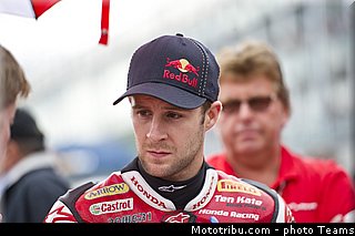 sbk_rea_001_france_magny_cours_2012.jpg