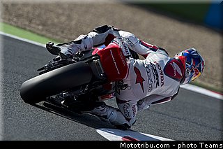 sbk_rea_014_france_magny_cours_2012.jpg