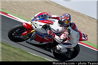 sbk_rea_016_france_magny_cours_2012.jpg