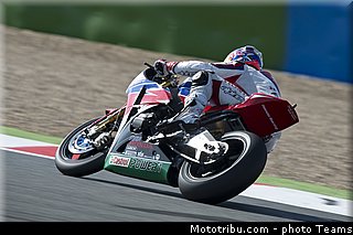 sbk_rea_017_france_magny_cours_2012.jpg