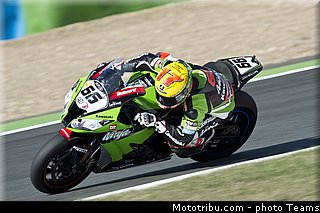 sbk_sykes_008_france_magny_cours_2012.jpg