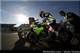 sbk_sykes_011_france_magny_cours_2012.jpg