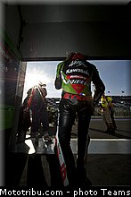 sbk_sykes_012_france_magny_cours_2012.jpg