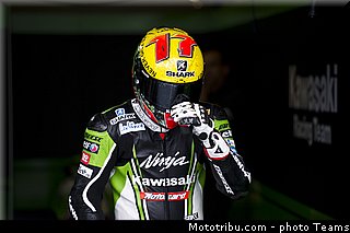 sbk_sykes_013_france_magny_cours_2012.jpg