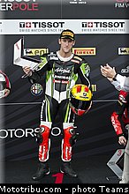 sbk_sykes_014_france_magny_cours_2012.jpg