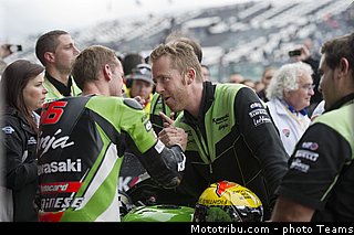 sbk_sykes_023_france_magny_cours_2012.jpg