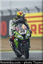 sbk_sykes_029_france_magny_cours_2012.jpg