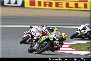sbk_sykes_034_france_magny_cours_2012.jpg