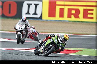 sbk_sykes_036_france_magny_cours_2012.jpg