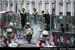 sbk_sykes_037_france_magny_cours_2012.jpg