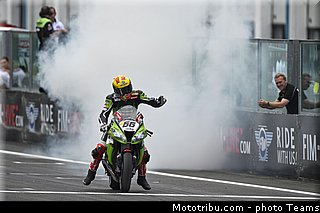 sbk_sykes_039_france_magny_cours_2012.jpg