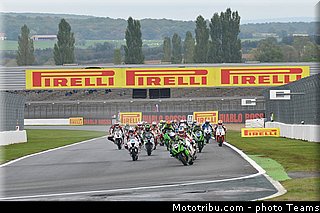 supersport_001_france_magny_cours_2012.jpg