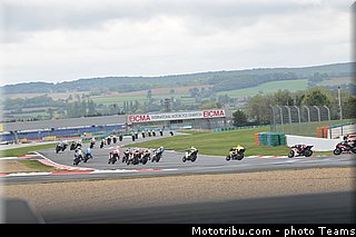 supersport_002_france_magny_cours_2012.jpg