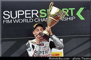 supersport_cluzel_001_france_magny_cours_2012.jpg