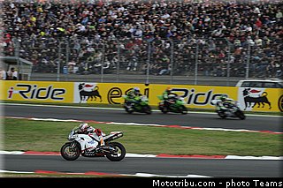 supersport_cluzel_002_france_magny_cours_2012.jpg