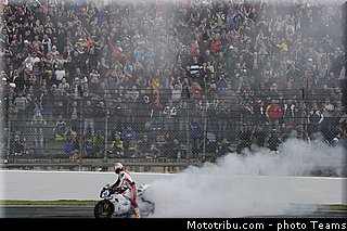 supersport_cluzel_003_france_magny_cours_2012.jpg
