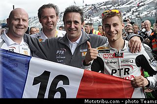 supersport_cluzel_004_france_magny_cours_2012.jpg