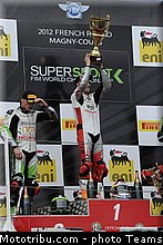 supersport_cluzel_005_france_magny_cours_2012.jpg