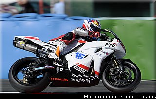 supersport_cluzel_006_france_magny_cours_2012.jpg