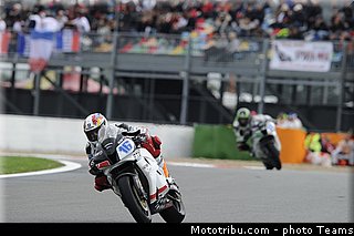 supersport_cluzel_015_france_magny_cours_2012.jpg