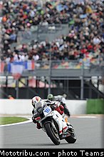 supersport_cluzel_016_france_magny_cours_2012.jpg