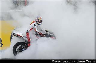 supersport_cluzel_017_france_magny_cours_2012.jpg