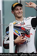 supersport_cluzel_018_france_magny_cours_2012.jpg