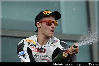supersport_cluzel_019_france_magny_cours_2012.jpg