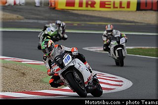 supersport_jessopp_005_france_magny_cours_2012.jpg