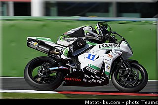 supersport_lowes_002_france_magny_cours_2012.jpg