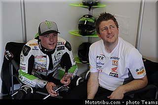 supersport_lowes_004_france_magny_cours_2012.jpg