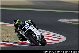 supersport_lowes_005_france_magny_cours_2012.jpg
