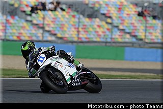 supersport_lowes_006_france_magny_cours_2012.jpg
