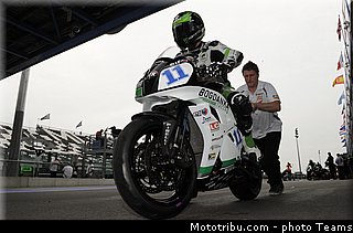 supersport_lowes_007_france_magny_cours_2012.jpg