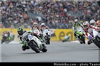 supersport_lowes_008_france_magny_cours_2012.jpg