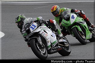 supersport_lowes_009_france_magny_cours_2012.jpg