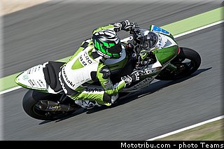 supersport_sofuoglu_001_france_magny_cours_2012.jpg