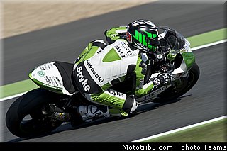 supersport_sofuoglu_002_france_magny_cours_2012.jpg