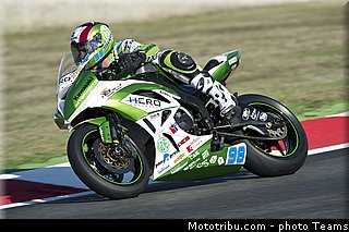 supersport_sofuoglu_003_france_magny_cours_2012.jpg