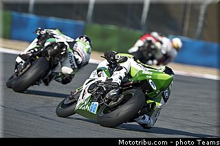 supersport_sofuoglu_004_france_magny_cours_2012.jpg