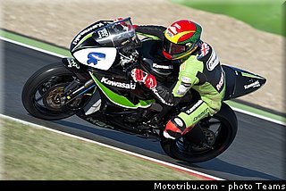 supersport_sofuoglu_005_france_magny_cours_2012.jpg