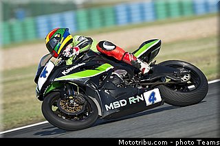 supersport_sofuoglu_006_france_magny_cours_2012.jpg