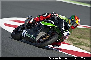 supersport_sofuoglu_007_france_magny_cours_2012.jpg