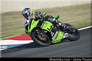 supersport_sofuoglu_018_france_magny_cours_2012.jpg